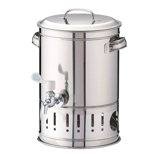 18-8������奯���顼