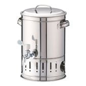 18-8������奯���顼