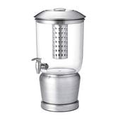 �ơ��֥륯��ե� �ӥХ�å��ǥ����ڥ󥵡� 75<br>2.5������(9.5��åȥ�)