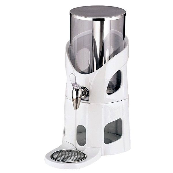 �ե��å� ���塼���ǥ����ڥ󥵡� CSC-050E001(ƫ�����١���)