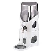 �ե��å� ���塼���ǥ����ڥ󥵡� CSC-050E001<br>(ƫ�����١���)