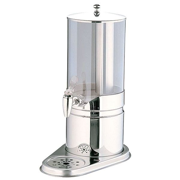 �ե��å� ���塼���ǥ����ڥ󥵡� ESC-050E(�����ץ饹���å���)