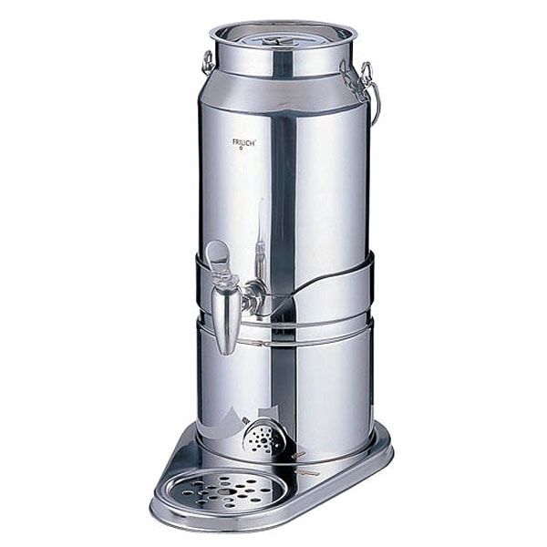 �ե��å� �ߥ륯�����塼���ǥ����ڥ󥵡� EMC-050E