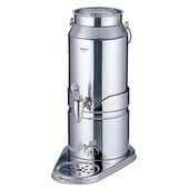 �ե��å� �ߥ륯�����塼���ǥ����ڥ󥵡� EMC-050E