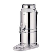 �ե��å� �ɥ�󥯥ǥ����ڥ󥵡� BMC-050E