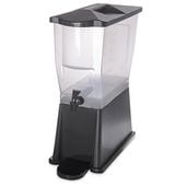 �����饤�� �����饤�� �ӥХ�å��ǥ����ڥ󥵡� No.10856