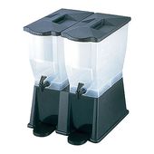 �����饤�� �����饤�� �ӥХ�å��ǥ����ڥ󥵡� No.10857