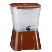 �������ƥ����ǥ����ڥ󥵡�(�ݥ�ץ��ԥ��)��3������5������