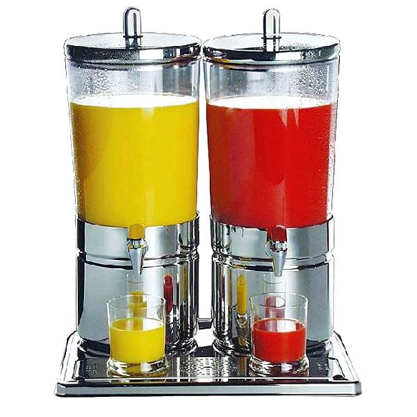 �ơ��֥륯��ե� ���塼���ǥ����ڥ󥵡� 10720(6��åȥ��2)