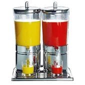 �ơ��֥륯��ե� ���塼���ǥ����ڥ󥵡� 10720(6��åȥ��2)