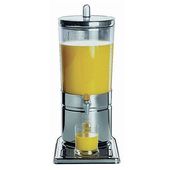 �ơ��֥륯��ե� ���塼���ǥ����ڥ󥵡� 10700(6��åȥ�)