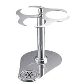 KINGO ���塼�����ե졼���ǥ����ڥ󥵡��Ѳ�ž�� 3Ϣ