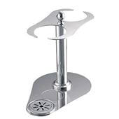 KINGO ���塼�����ե졼���ǥ����ڥ󥵡��Ѳ�ž�� 2Ϣ