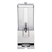 KINGO �������� ���塼���ǥ����ڥ󥵡� F19401-10 10��åȥ�