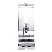 KINGO �������� ���塼���ǥ����ڥ󥵡� �饤�� F19401H-10 10��åȥ�