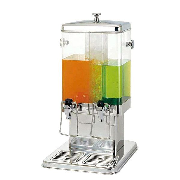 KINGO ���塼���ǥ����ڥ󥵡� B10402