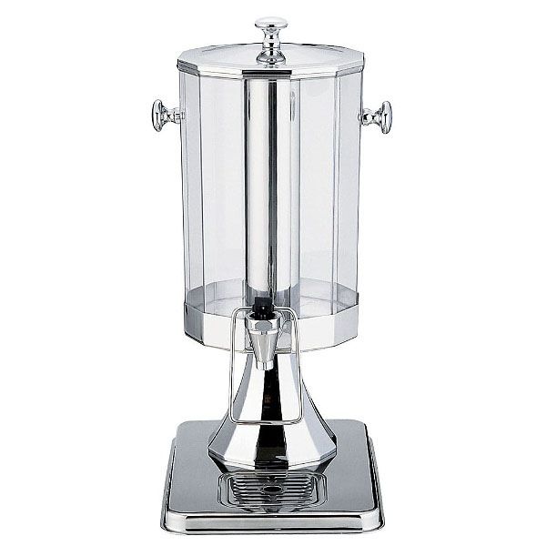 KINGO ¿�ѷ����塼���ǥ����ڥ󥵡� �� C-10401-2��6��åȥ�