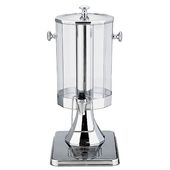 KINGO ¿�ѷ����塼���ǥ����ڥ󥵡� �� C-10401-2��6��åȥ�