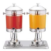 KINGO ���塼���ǥ����ڥ󥵡� 10402-2��6��åȥ�(2Ϣ������)