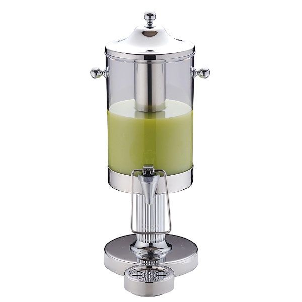 KINGO ���塼���ǥ����ڥ󥵡� S10601��G��4��åȥ�