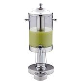 KINGO ���塼���ǥ����ڥ󥵡� S10601��G��4��åȥ�