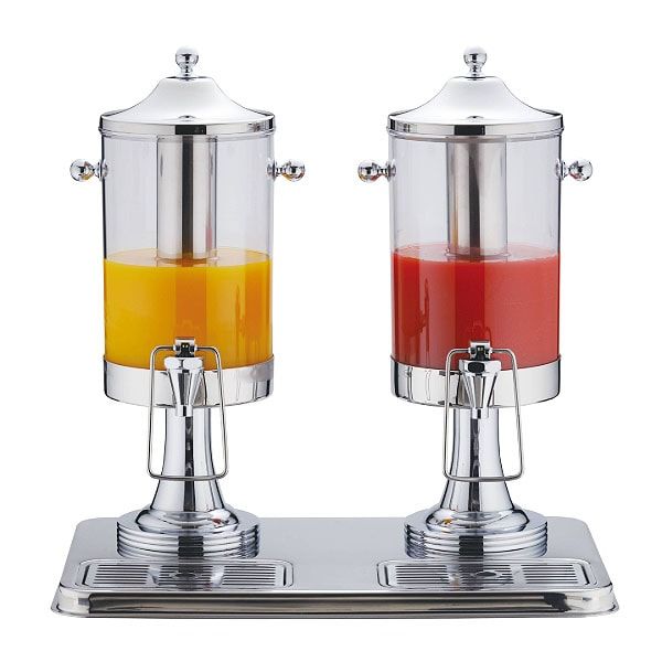 KINGO ���塼���ǥ����ڥ󥵡� S10502��4��åȥ�(2Ϣ������)