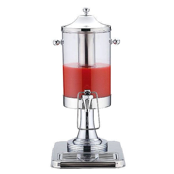 KINGO ���塼���ǥ����ڥ󥵡� S10501��4��åȥ�