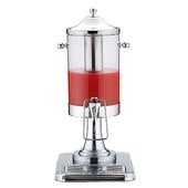 KINGO ���塼���ǥ����ڥ󥵡� S10501��4��åȥ�