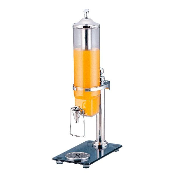 KINGO ���塼���ǥ����ڥ󥵡� 36401-2��2.6��åȥ�