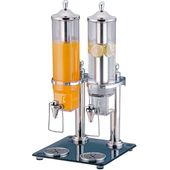 KINGO ���塼���ǥ����ڥ󥵡� 36402-2��2.6��åȥ� (2Ϣ������)