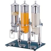 KINGO ���塼���ǥ����ڥ󥵡� 36403-2��2.6��åȥ� (3Ϣ������)