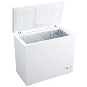 ��̳�� ���ॹ�ȥå��� 198L