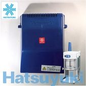 かき氷機 専用パーツ｜かき氷機販売の藤田道具