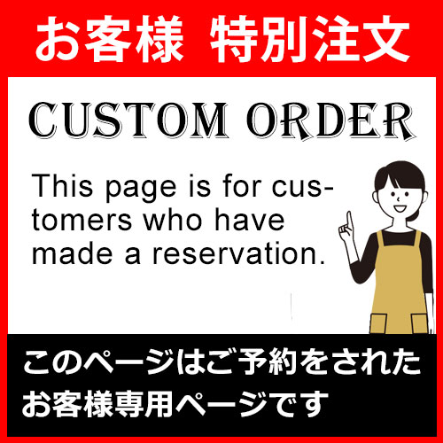 ����ξ��ʤ��Ѥ���뤪�Ҥ������ѥڡ����ʤ���4��