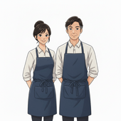 ���٥�ȡ����ݡ������祹���åա�1̾��