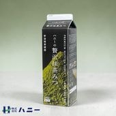 �ϥˡ� ɹ�ߤġ���������ߤġ�900ml