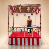 �����ʰפ䤰�顡��󥿥�ʲ��������ס� (3��������)��