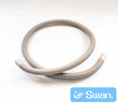 SWAN �ӿ�ۡ���
