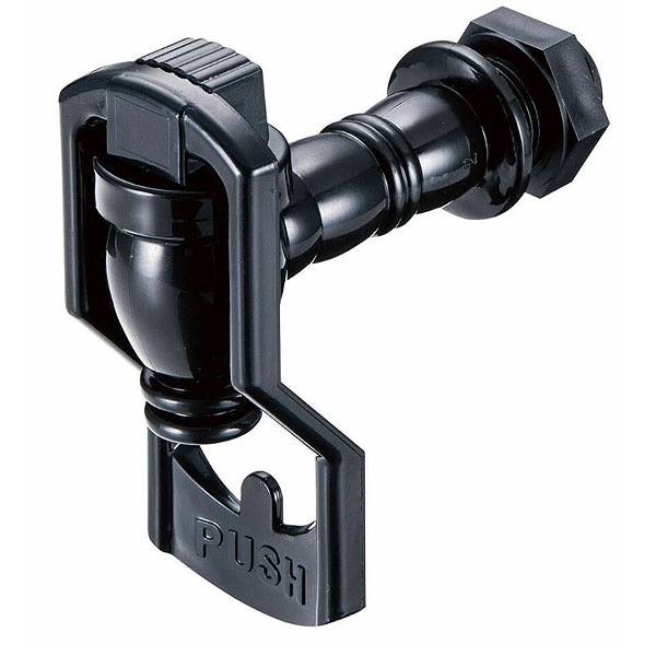 �ơ��֥륯��ե� �ӥХ�å��ǥ����ڥ󥵡��ѥ��å�(�ץå��弰)