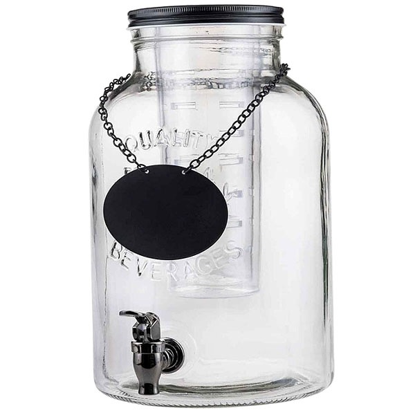 �ơ��֥륯��ե� �ӥХ�å��ǥ����ڥ󥵡��ѥ��å�(�ץå��弰)