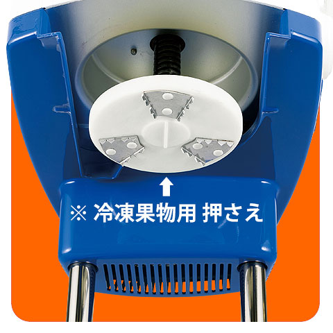 �ޥ�����饤���� HD70AA��������<br>(����ե롼����(��)���ե졼�С�ɹ��(��))