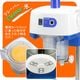 �ޥ�����饤���� HD70AA��������<br>(����ե롼����(��)���ե졼�С�ɹ��(��))