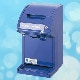 ���� �ؿ� HC-18C