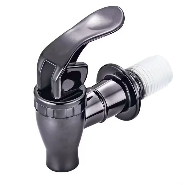 �ơ��֥륯��ե� �ӥХ�å��ǥ����ڥ󥵡� 10090�� ���å�(��С���)