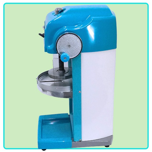 ����� �֥��å����������饤������SI-100S