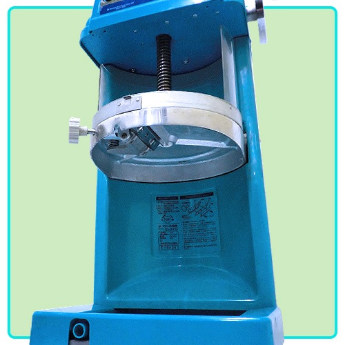 ����� �֥��å����������饤������SI-100S