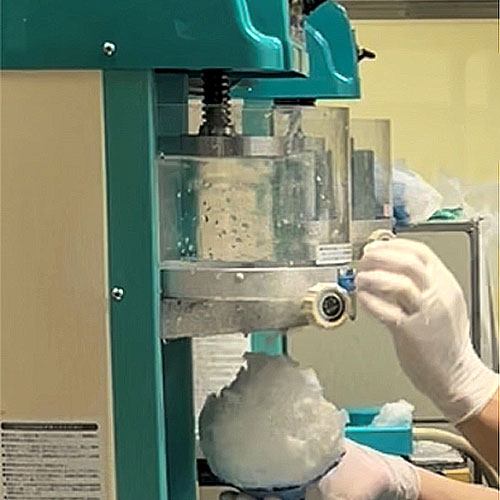 ����� �֥��å����������饤������SI-100S