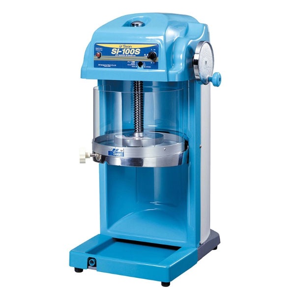 ����� �֥��å����������饤������SI-100S