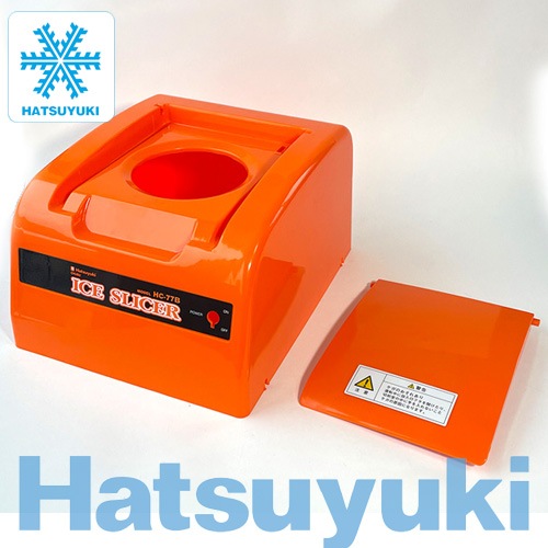 ���� ����ɹ�� HC77���� ������˥å�