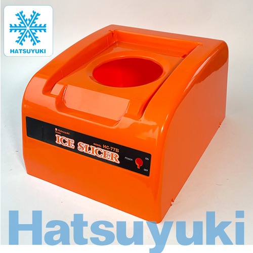 ���� ����ɹ�� HC77���� ������˥å�